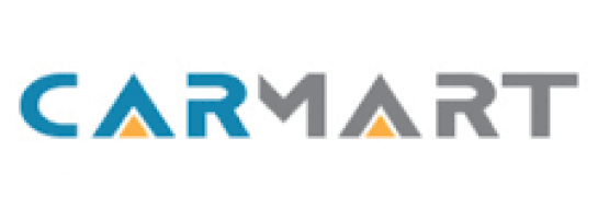 carmart