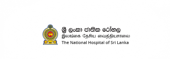 national_hospital